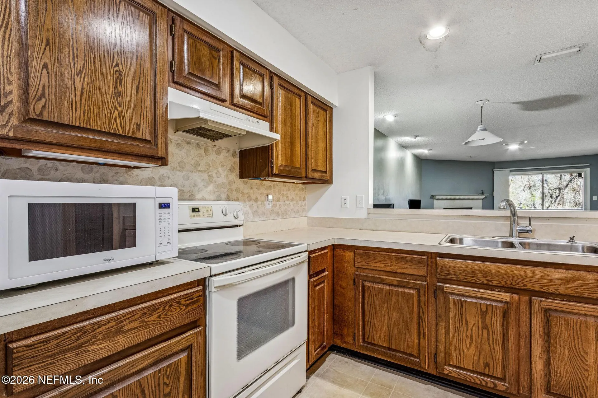 1604 Arcadia Drive Jacksonville FL 32207