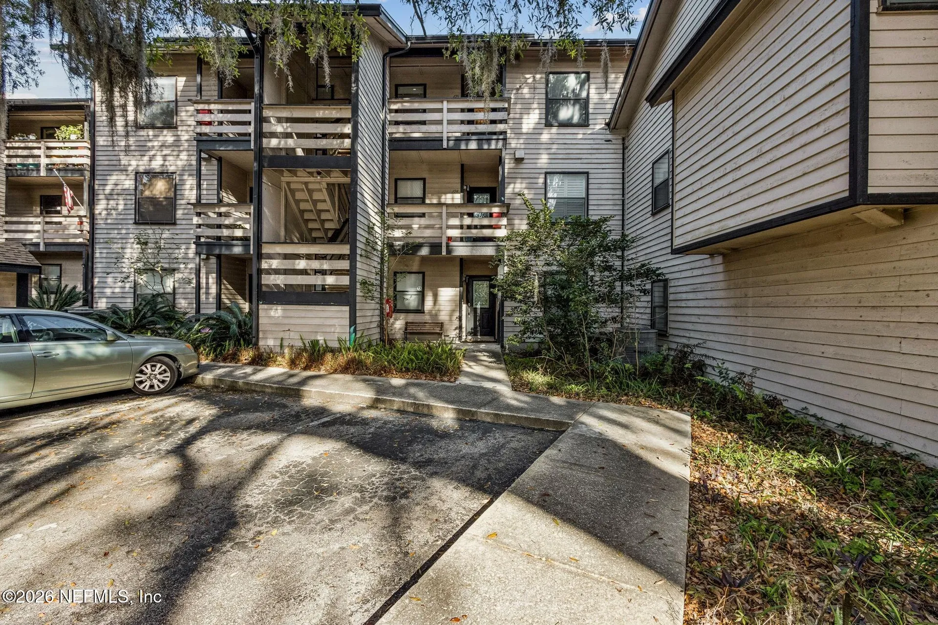1604 Arcadia Drive Jacksonville FL 32207