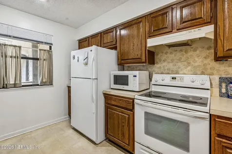 1604 Arcadia Drive Jacksonville FL 32207