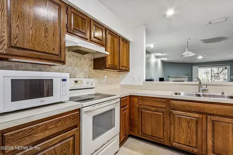 1604 Arcadia Drive Jacksonville FL 32207
