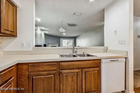 1604 Arcadia Drive Jacksonville FL 32207