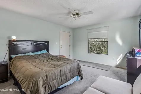 1604 Arcadia Drive Jacksonville FL 32207