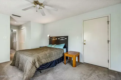 1604 Arcadia Drive Jacksonville FL 32207