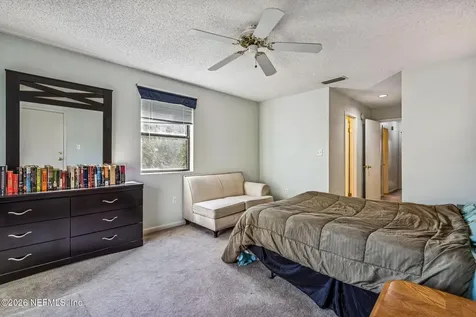 1604 Arcadia Drive Jacksonville FL 32207