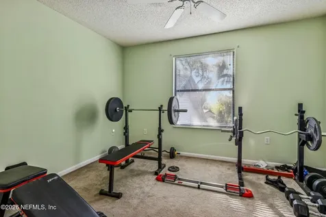 1604 Arcadia Drive Jacksonville FL 32207