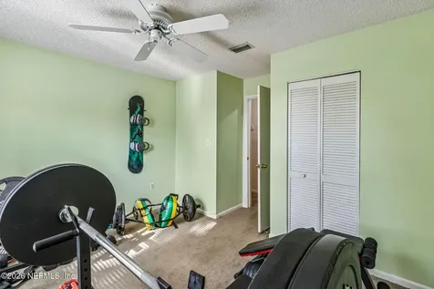 1604 Arcadia Drive Jacksonville FL 32207