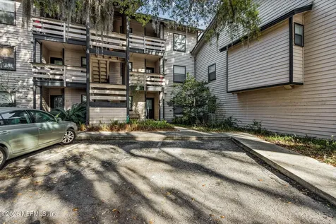 1604 Arcadia Drive Jacksonville FL 32207