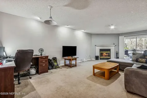 1604 Arcadia Drive Jacksonville FL 32207