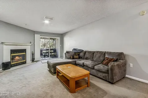 1604 Arcadia Drive Jacksonville FL 32207