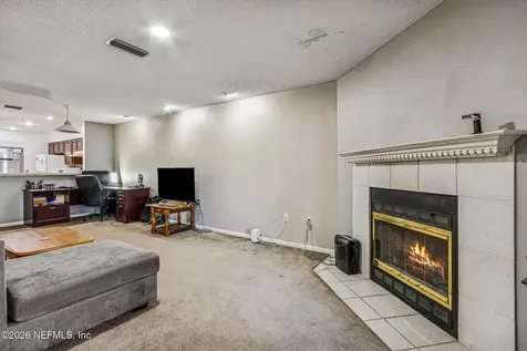 1604 Arcadia Drive Jacksonville FL 32207