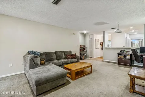 1604 Arcadia Drive Jacksonville FL 32207