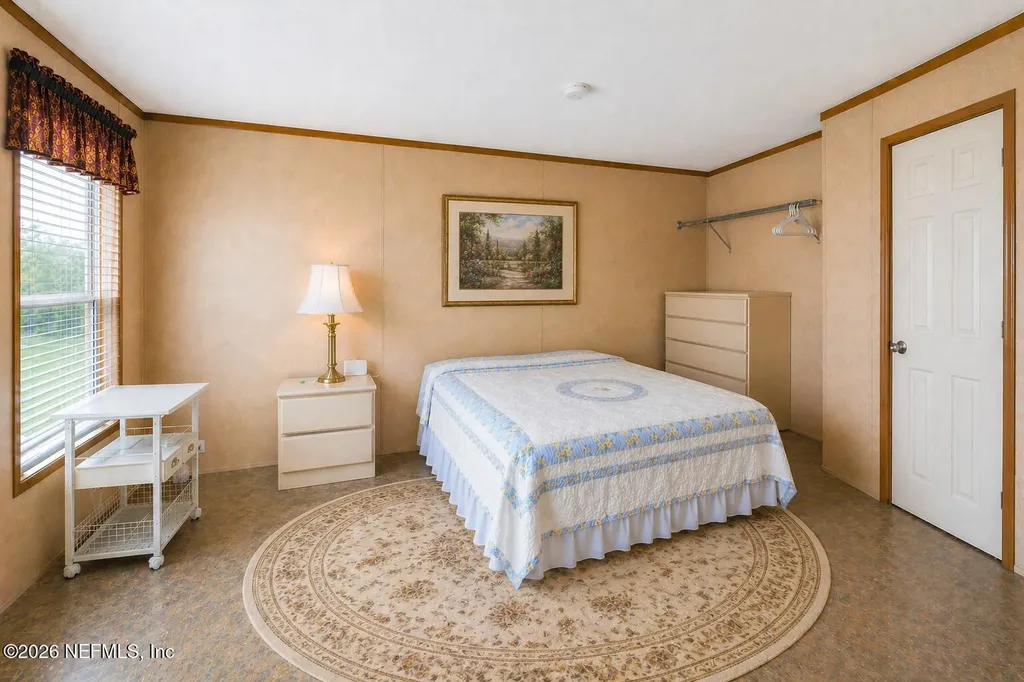 39531 Rosebush Lane Zephyrhills FL 33542