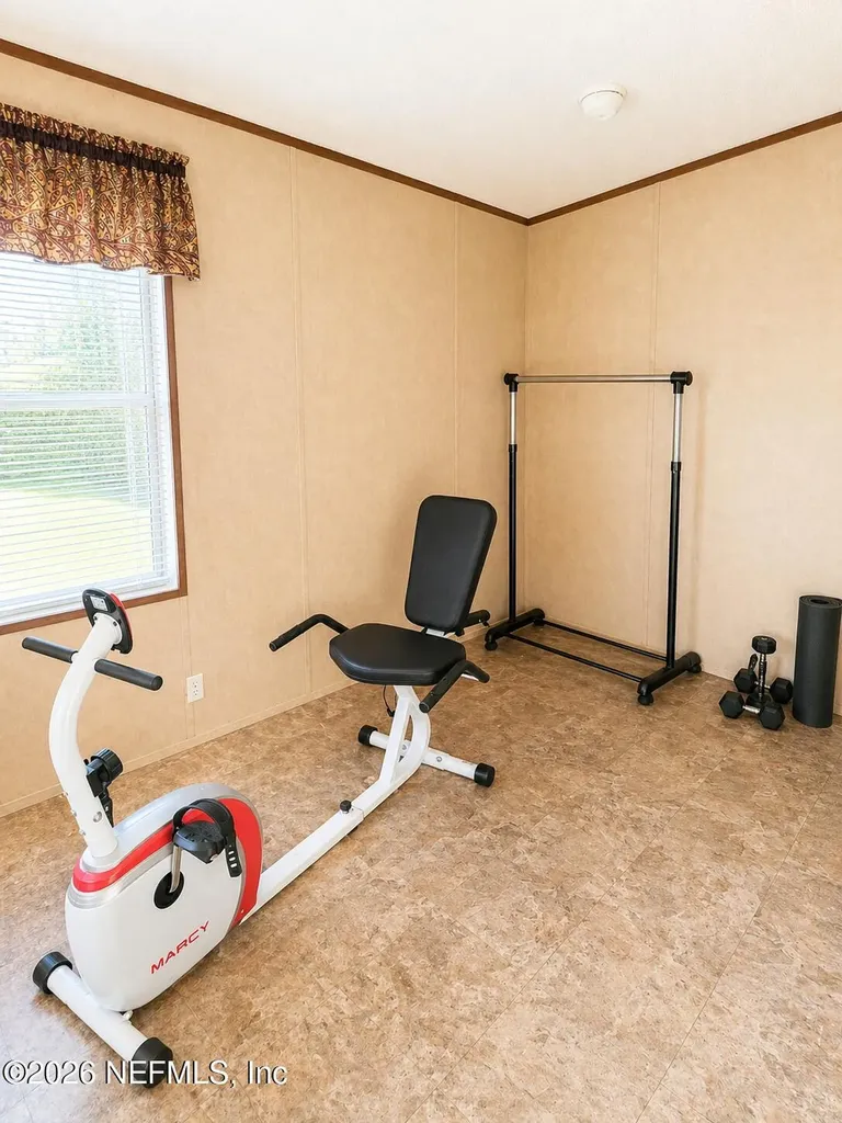 39531 Rosebush Lane Zephyrhills FL 33542