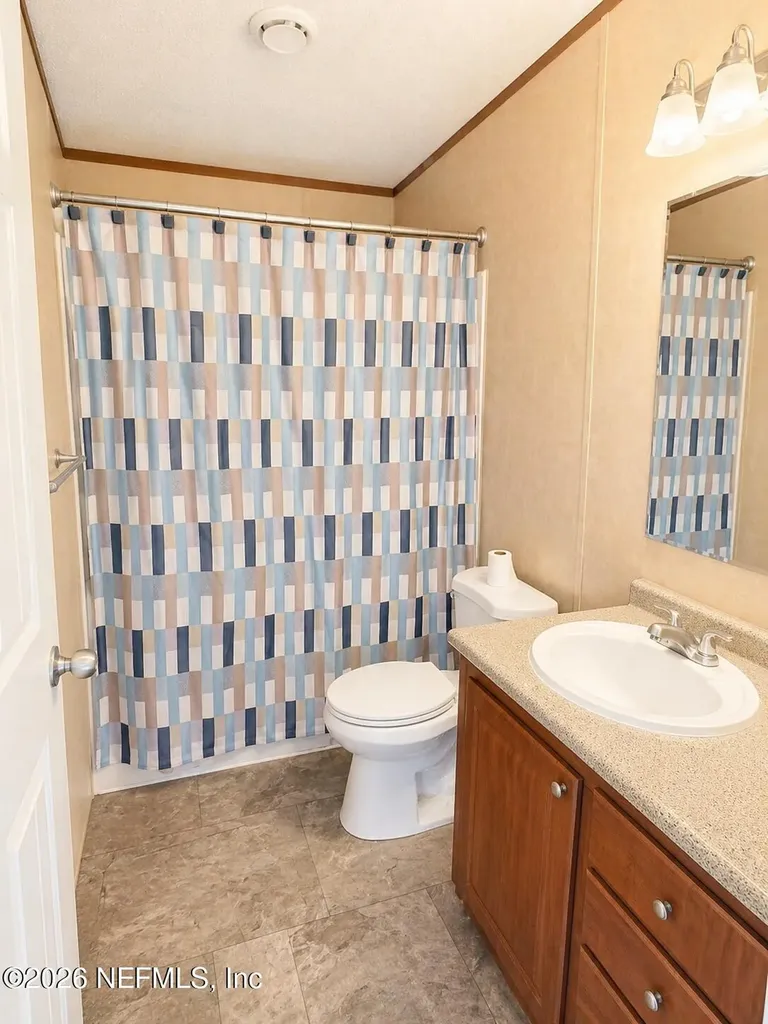 39531 Rosebush Lane Zephyrhills FL 33542