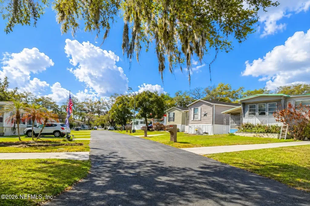 39531 Rosebush Lane Zephyrhills FL 33542