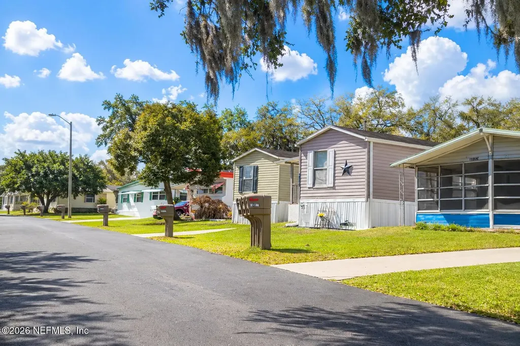 39531 Rosebush Lane Zephyrhills FL 33542