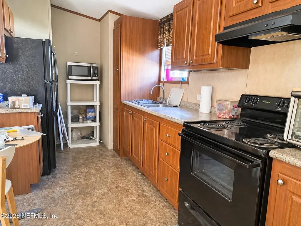 39531 Rosebush Lane Zephyrhills FL 33542