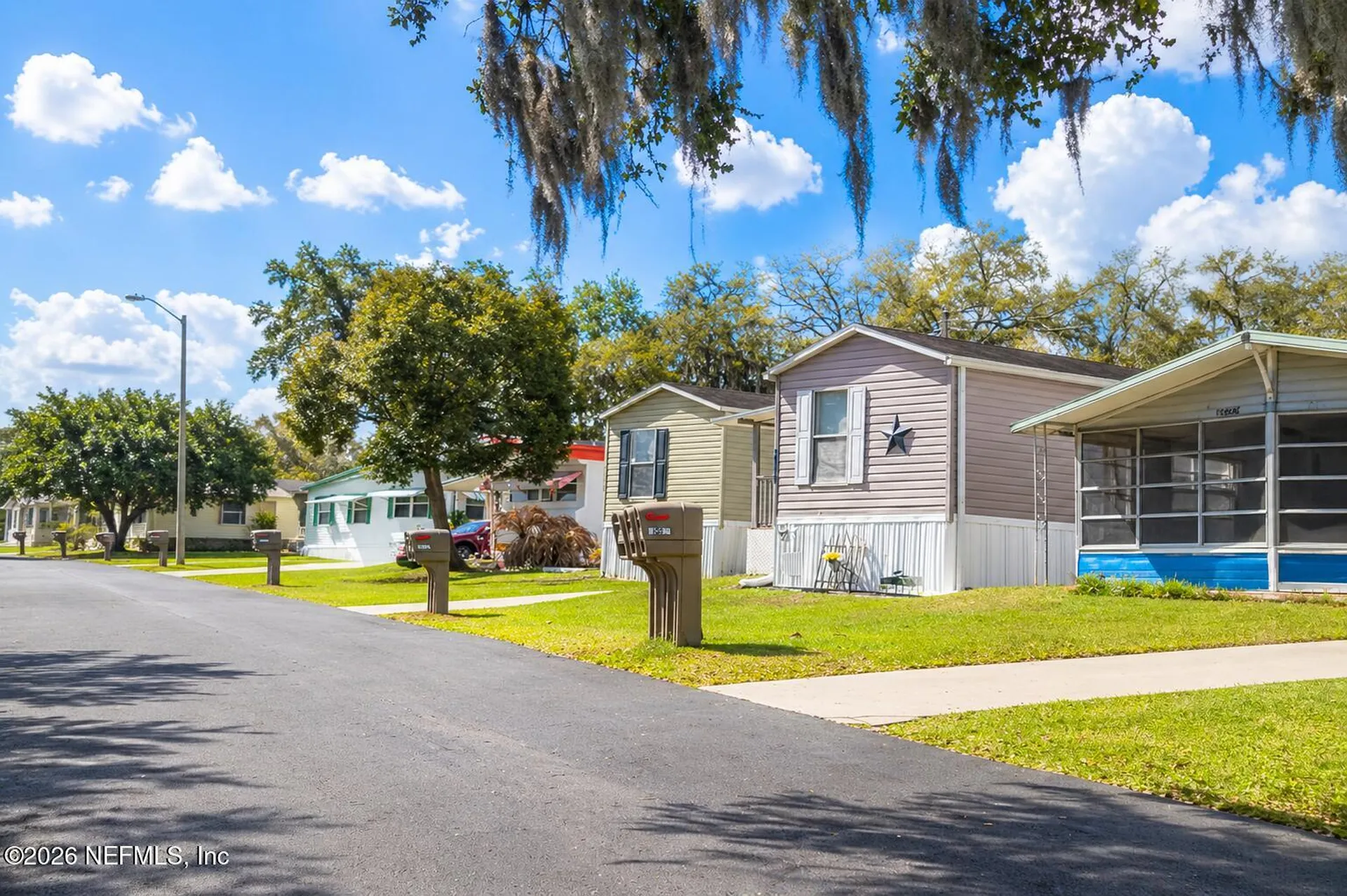 39531 Rosebush Lane Zephyrhills FL 33542