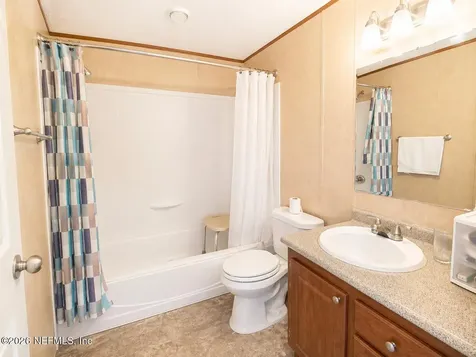 39531 Rosebush Lane Zephyrhills FL 33542