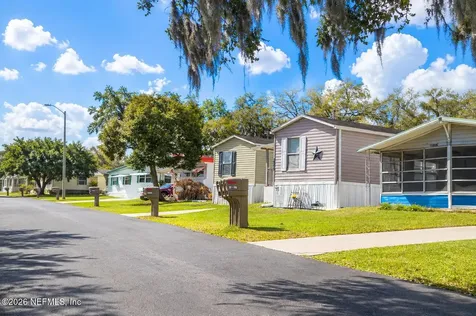 39531 Rosebush Lane Zephyrhills FL 33542