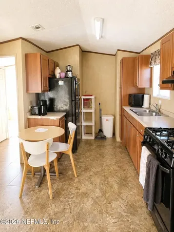 39531 Rosebush Lane Zephyrhills FL 33542
