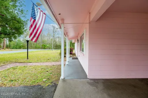 502 Legion Terrace Starke FL 32091