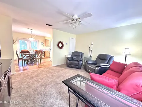 502 Legion Terrace Starke FL 32091