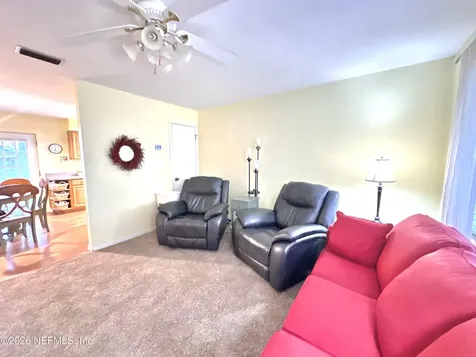 502 Legion Terrace Starke FL 32091