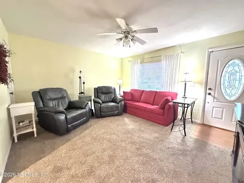502 Legion Terrace Starke FL 32091