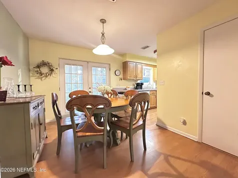 502 Legion Terrace Starke FL 32091