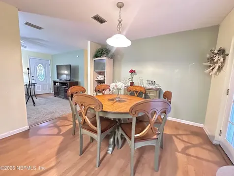502 Legion Terrace Starke FL 32091