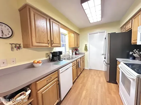 502 Legion Terrace Starke FL 32091