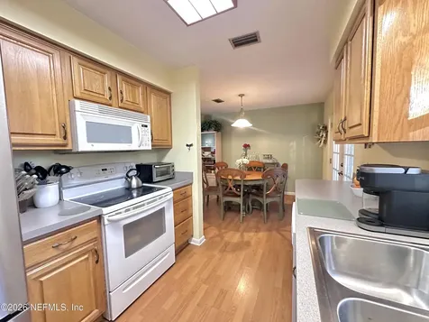 502 Legion Terrace Starke FL 32091