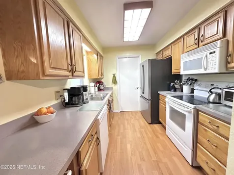 502 Legion Terrace Starke FL 32091