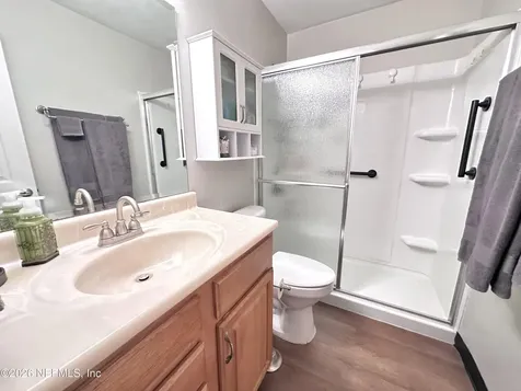 502 Legion Terrace Starke FL 32091