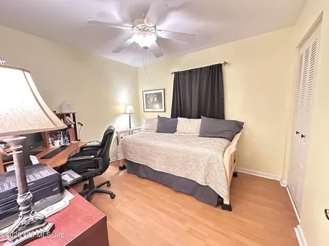 502 Legion Terrace Starke FL 32091