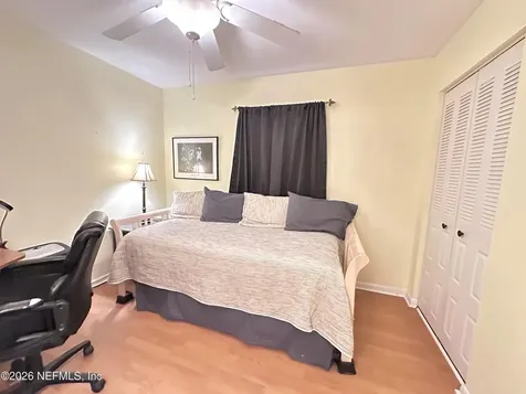 502 Legion Terrace Starke FL 32091