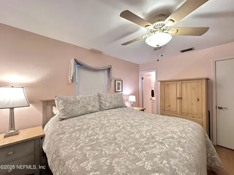 502 Legion Terrace Starke FL 32091