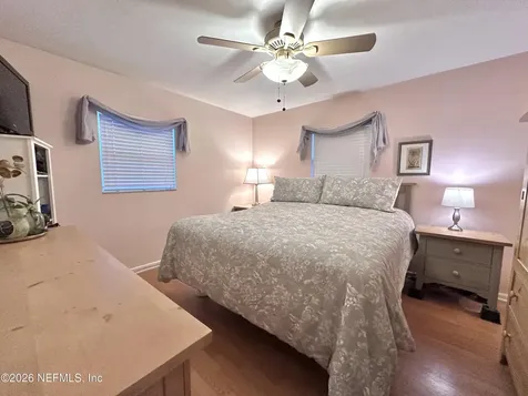 502 Legion Terrace Starke FL 32091