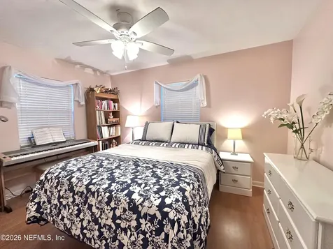 502 Legion Terrace Starke FL 32091