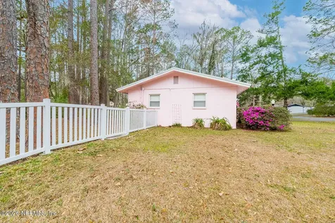 502 Legion Terrace Starke FL 32091