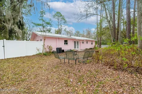 502 Legion Terrace Starke FL 32091