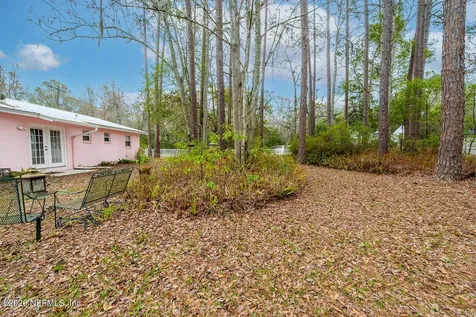 502 Legion Terrace Starke FL 32091