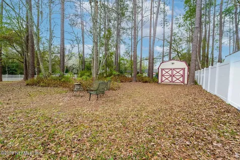 502 Legion Terrace Starke FL 32091