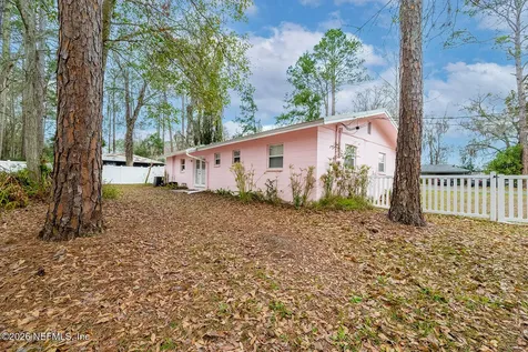 502 Legion Terrace Starke FL 32091