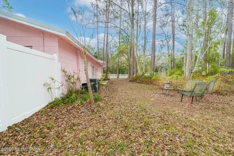 502 Legion Terrace Starke FL 32091