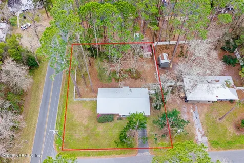 502 Legion Terrace Starke FL 32091