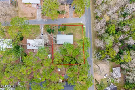 502 Legion Terrace Starke FL 32091