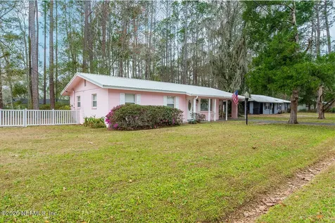 502 Legion Terrace Starke FL 32091