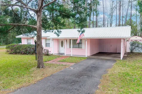 502 Legion Terrace Starke FL 32091